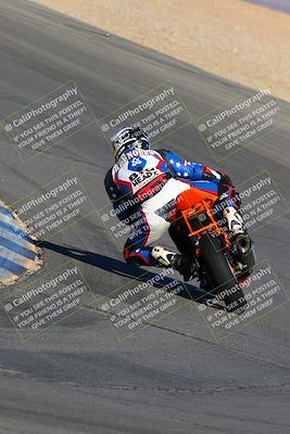 media/Jan-08-2022-SoCal Trackdays (Sat) [[1ec2777125]]/Turn 10 Backside (930am)/